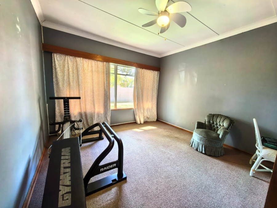 3 Bedroom Property for Sale in Sasolburg Ext 15 Free State